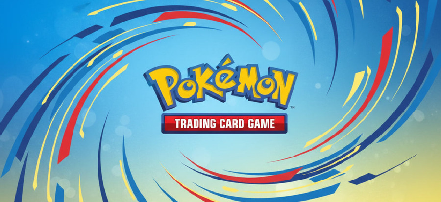 Pokémon