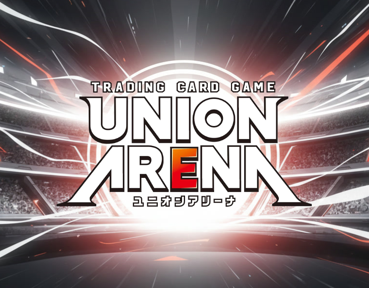 Union Arena