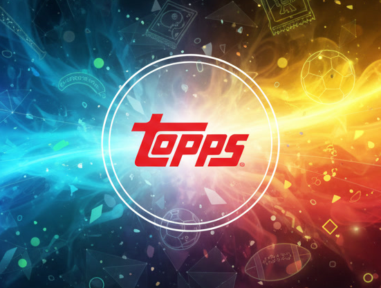 Topps