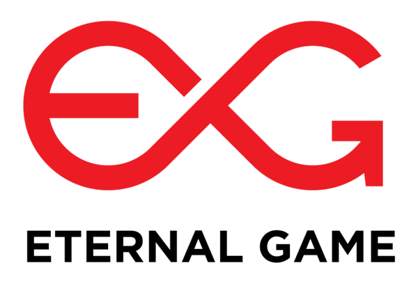 EternalGame